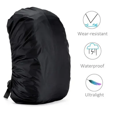 Camping+Hiking+Gear