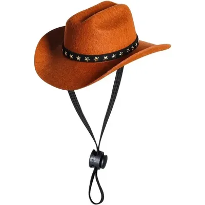Costume+Hats+Headbands