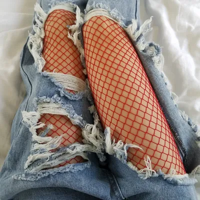 Womens+Panties