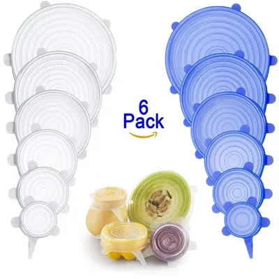 Food+Processor+Accessories