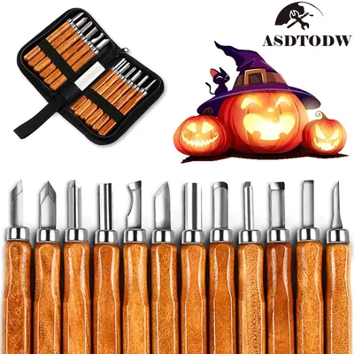 Hand+Tools