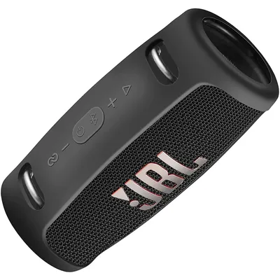 ZOPRORE Newest Travel Carrying Protective Soft Silicone Case for JBL Xtreme 3 Xtreme3 Bluetooth Speaker Bag Cover