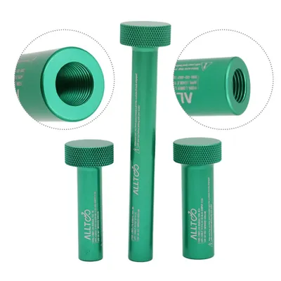 Bike Fork Spring Damper Removal Tool For FOX 32 34 36 38 40 SC TC Bicycle Repair Tools Front Fork