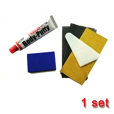 Automotive+Repair+Tools