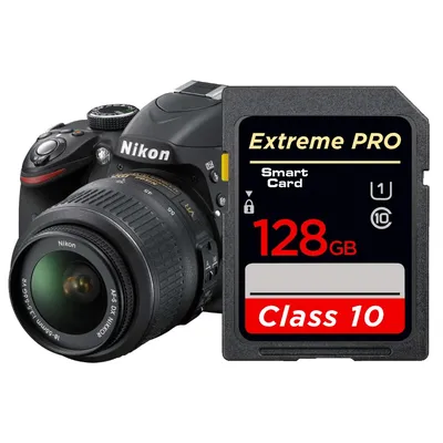 Memory+Cards