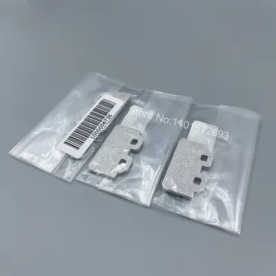 1PC Original DX7 Wiper Felt for Roland VS-640 BN-20 VS-300 VS-420 VS-540i VS-640 VS-640i RF-640
