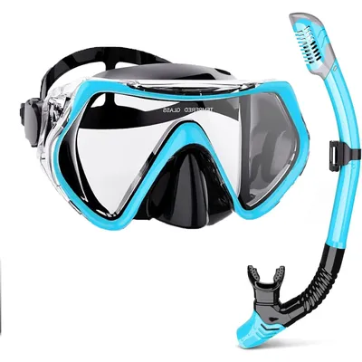 Scuba+Diving+Snorkeling+Equipment