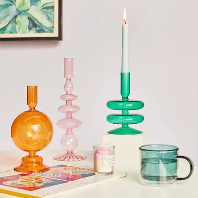 Vases