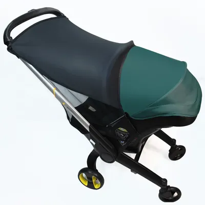 Car+Seat+Accessories