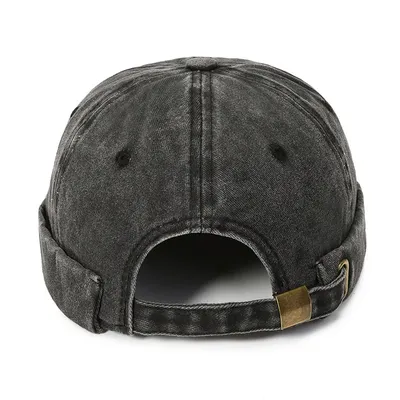 Mens+Hats