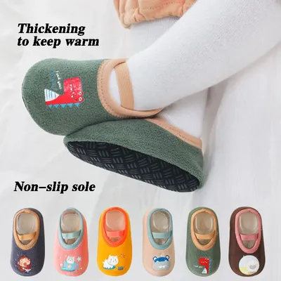 Baby+Kids+Shoes