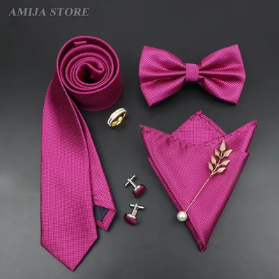 Mens+Ties