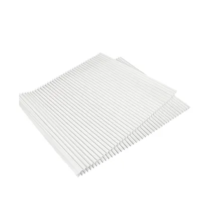 Air+Purifier+Accessories