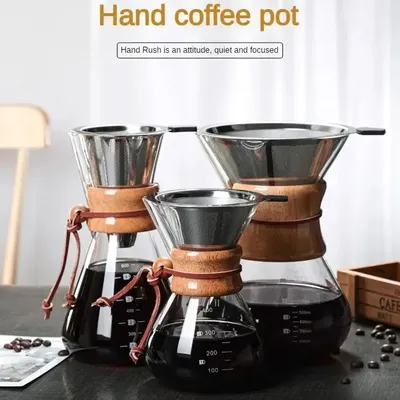 Coffee+Pots