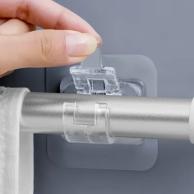 Curtain+Rods+Accessories