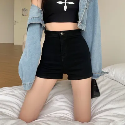 Womens+Jeans
