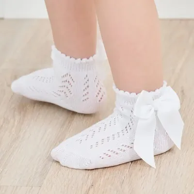 Baby+Kids+Socks