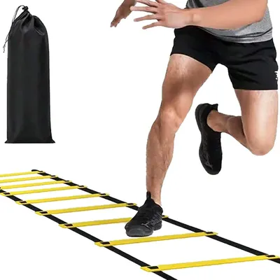 Strength+Fitness+Training