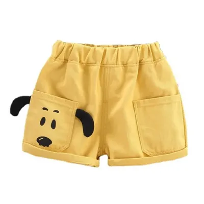 Miscellaneous+Baby+Kids+Accessories