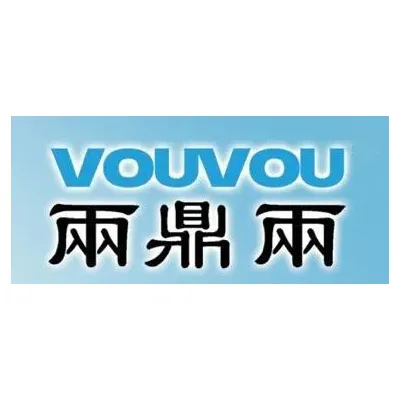 Aliexpress standard EXTRA FEE PAYMENT
