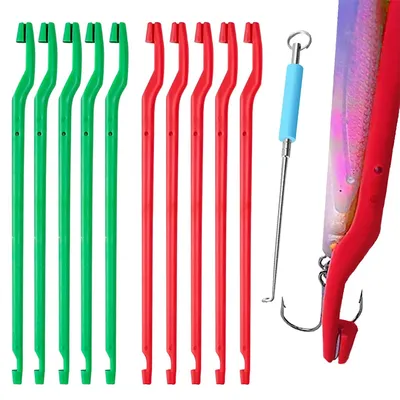 Fish+Supplies