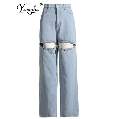 Womens+Jeans