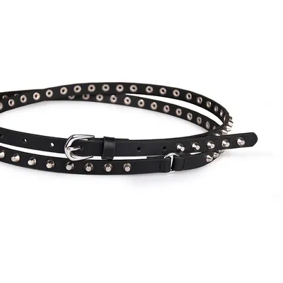 Womens+Belts