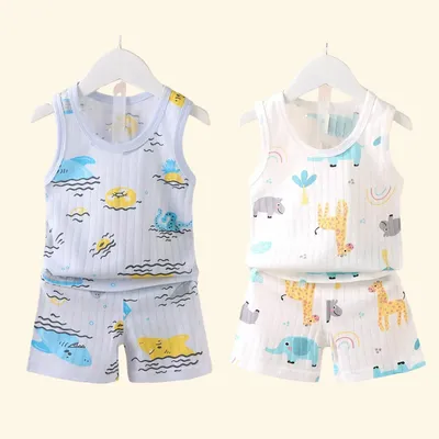 Baby+Kids+Tops