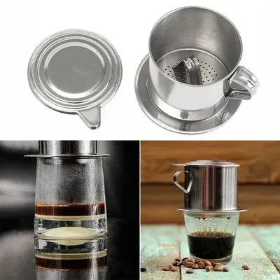 Coffee+Pots