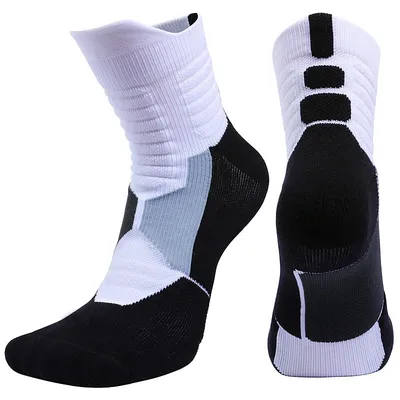 Mens+Socks