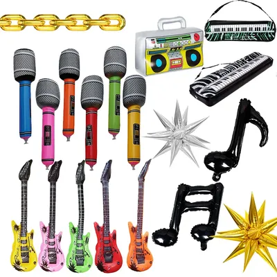 Musical+Instrument+Microphones
