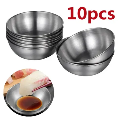Condiments+Seasoning+Sauces