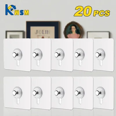 Picture+Frames