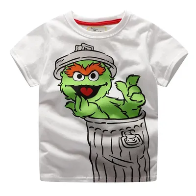Baby+Kids+Tops
