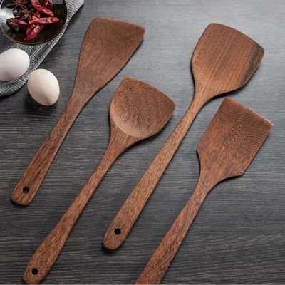 Kitchen+Supplies+Utensils