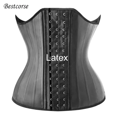 Womens+Slimmers+Shapers