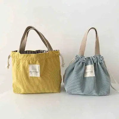 Handbags+Totes