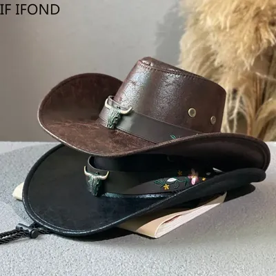 Mens+Hats