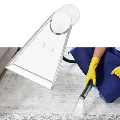 Vacuum+Accessories