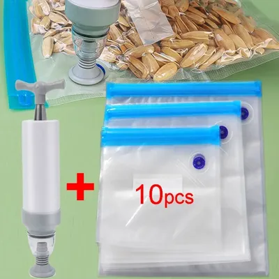 Vacuum+Food+Sealers