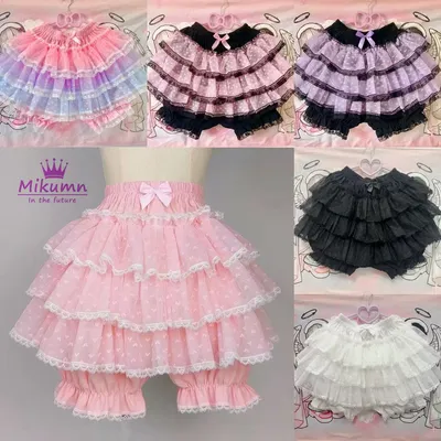Womens+Skirts