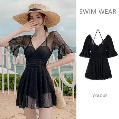 Womens+Swimwear
