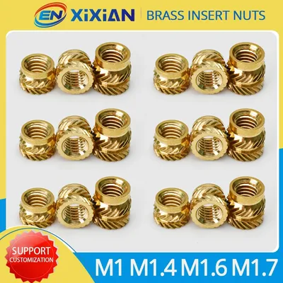 Nuts