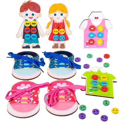 Learning+Toys