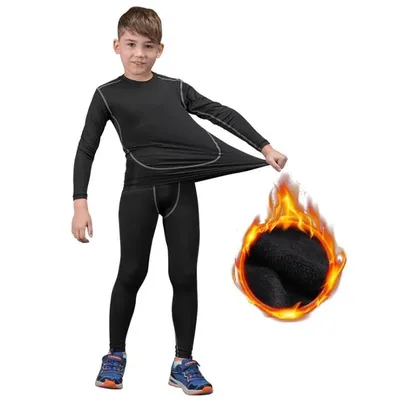 Kids+Underwear