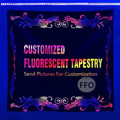 Tapestries