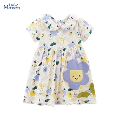 Baby+Kids+Dresses+Skirts
