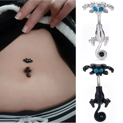 Body+Jewelry