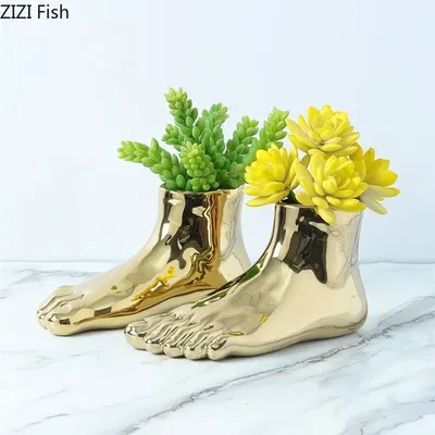 Vases