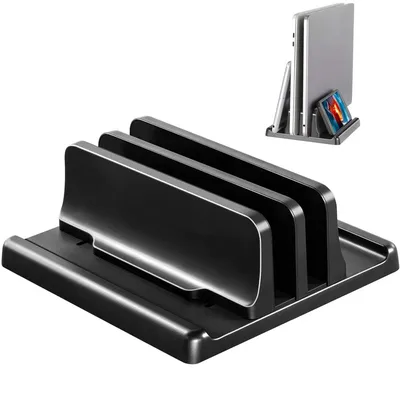 Laptop+Stands